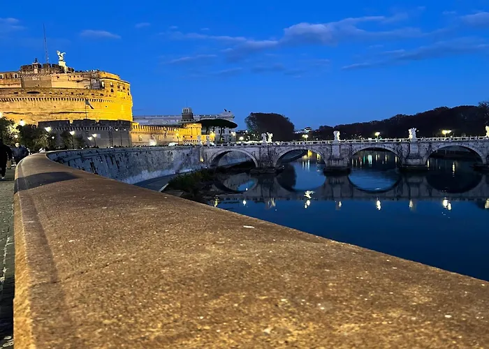 Sunhouserome * Rome